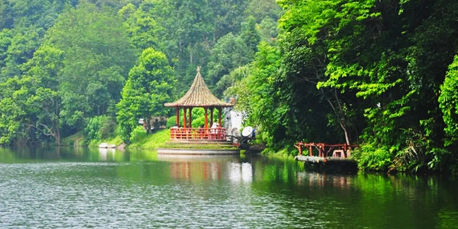 Ngọa Sơn
