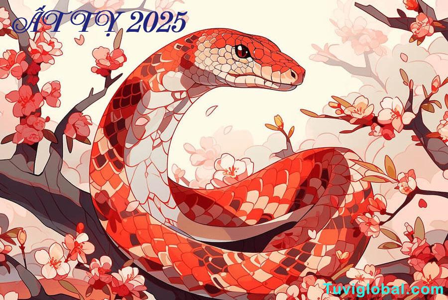 Tử vi hàng tuần Lý Gia Hào mới nhất