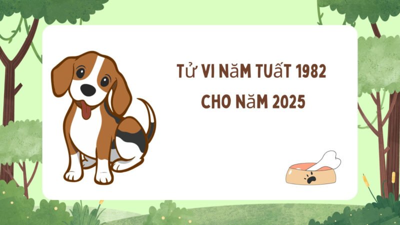 Dự đoán tử vi ngày mai 365 cho 12 con giáp