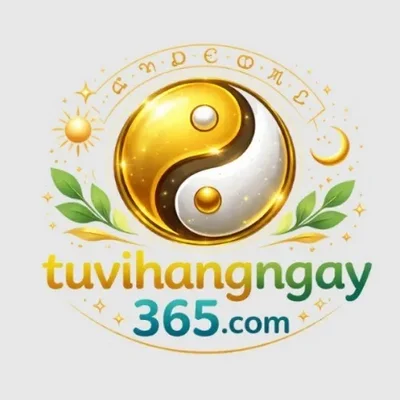 Tử vi hàng ngày 365 mới nhất hôm nay