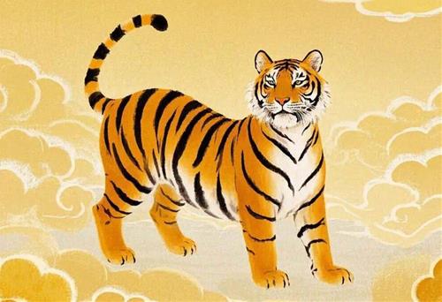 Tử vi hàng ngày mới nhất trên lichngaytot