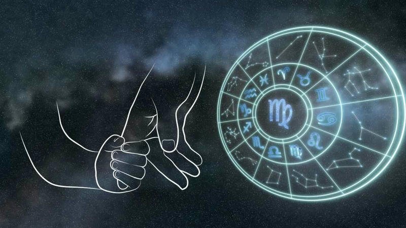 Xem tử vi hàng ngày phương Đông chuẩn xác