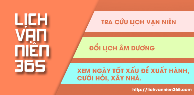 Dự đoán tử vi hàng tuần 365 mới nhất