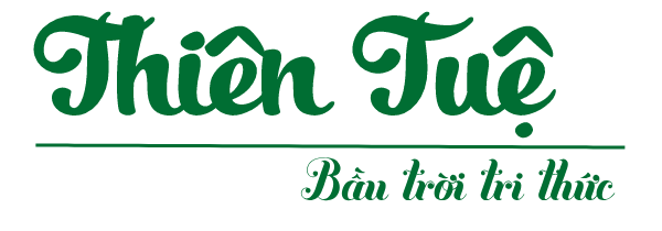 Tử vi hôm nay của Thiện Tuệ chính xác nhất