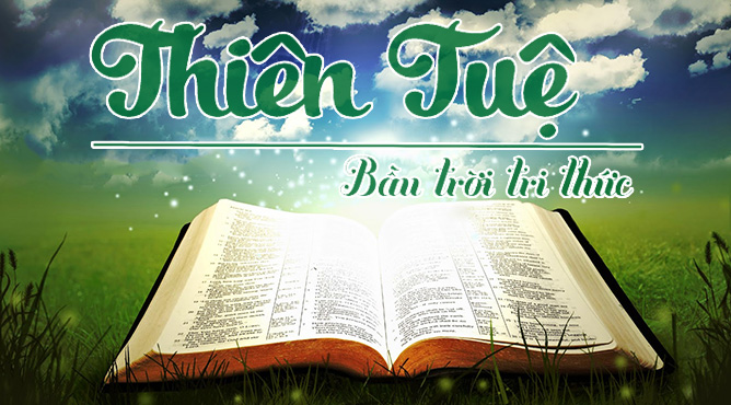 Tử vi hôm nay của Thiện Tuệ chính xác nhất