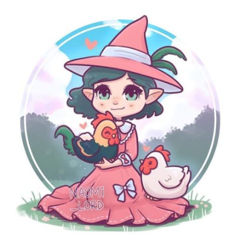 Xem tử vi hàng ngày phương Đông chuẩn xác