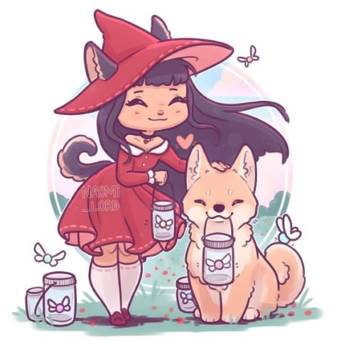 Xem tử vi hàng ngày phương Đông chuẩn xác