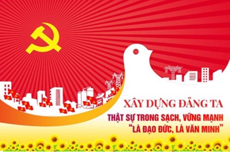 Tử vi hàng ngày Thiện Tuế chính xác hôm nay