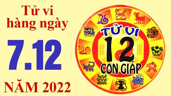 Tử vi hôm nay và xem lịch ngày tốt