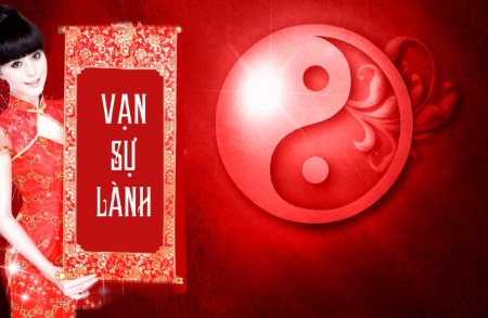 Tử vi hôm nay và xem lịch ngày tốt